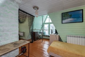 ул. Чкалова,17 в Дегтярске - degtyarsk.yutvil.ru - фото 116