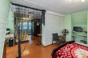 ул. Чкалова,17 в Дегтярске - degtyarsk.yutvil.ru - фото 118