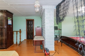 ул. Чкалова,17 в Дегтярске - degtyarsk.yutvil.ru - фото 120