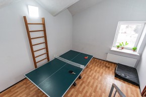 ул. Чкалова,17 в Дегтярске - degtyarsk.yutvil.ru - фото 73