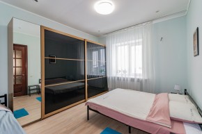 ул. Чкалова,17 в Дегтярске - degtyarsk.yutvil.ru - фото 75