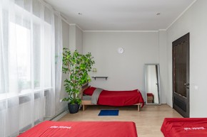 ул. Чкалова,17 в Дегтярске - degtyarsk.yutvil.ru - фото 80
