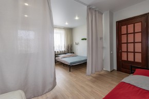ул. Чкалова,17 в Дегтярске - degtyarsk.yutvil.ru - фото 83