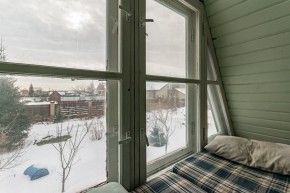 ул. Чкалова,17 в Дегтярске - degtyarsk.yutvil.ru - фото 116