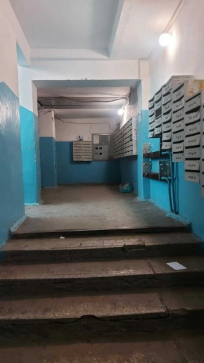 ул. Даниловская,5 в Дегтярске - degtyarsk.yutvil.ru - фото 10