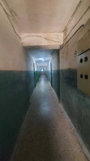 ул. Даниловская,5 в Дегтярске - degtyarsk.yutvil.ru - фото 11