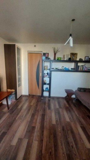 ул. Даниловская,5 в Дегтярске - degtyarsk.yutvil.ru - фото 2