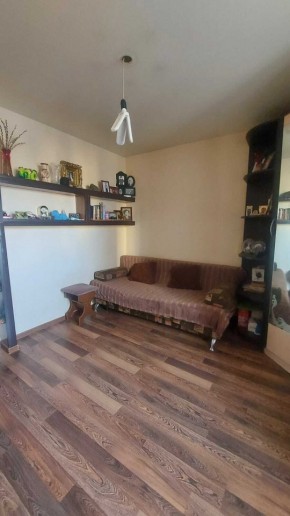 ул. Даниловская,5 в Дегтярске - degtyarsk.yutvil.ru - фото 3