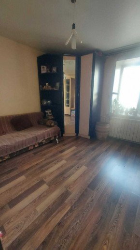 ул. Даниловская,5 в Дегтярске - degtyarsk.yutvil.ru - фото 4