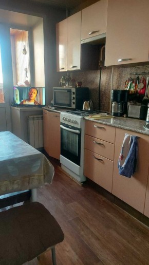 ул. Даниловская,5 в Дегтярске - degtyarsk.yutvil.ru - фото 5