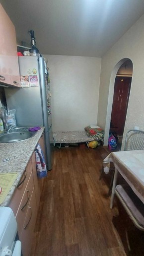 ул. Даниловская,5 в Дегтярске - degtyarsk.yutvil.ru - фото 6