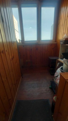 ул. Даниловская,5 в Дегтярске - degtyarsk.yutvil.ru - фото 7