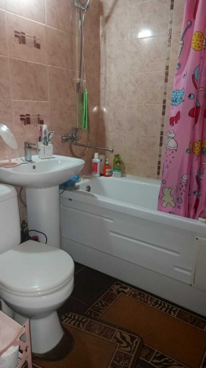 ул. Даниловская,5 в Дегтярске - degtyarsk.yutvil.ru - фото 9