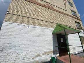 ул. Декабристов,6 в Дегтярске - degtyarsk.yutvil.ru - фото 2