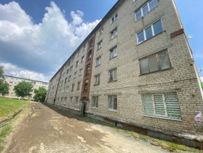 ул. Декабристов,6 в Дегтярске - degtyarsk.yutvil.ru - фото 3
