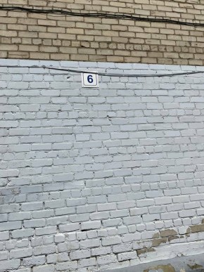 ул. Декабристов,6 в Дегтярске - degtyarsk.yutvil.ru - фото 5