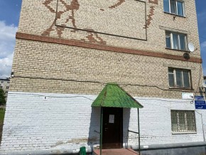 ул. Декабристов,6 в Дегтярске - degtyarsk.yutvil.ru - фото 6