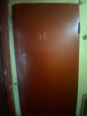ул. Декабристов,6 в Дегтярске - degtyarsk.yutvil.ru - фото 8