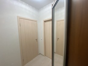 ул. Донбасская,19 в Дегтярске - degtyarsk.yutvil.ru - фото 7