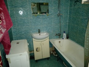 ул. Донбасская,27 в Дегтярске - degtyarsk.yutvil.ru - фото 10