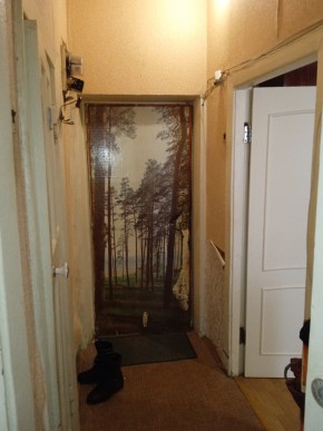 ул. Донбасская,27 в Дегтярске - degtyarsk.yutvil.ru - фото 13