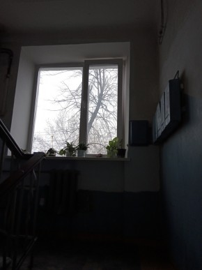 ул. Донбасская,27 в Дегтярске - degtyarsk.yutvil.ru - фото 5