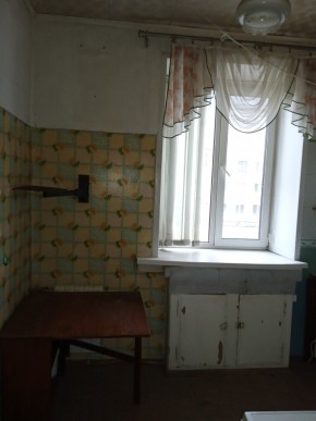 ул. Донбасская,27 в Дегтярске - degtyarsk.yutvil.ru - фото 6