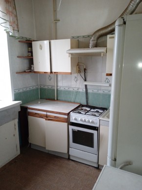 ул. Донбасская,27 в Дегтярске - degtyarsk.yutvil.ru - фото 7