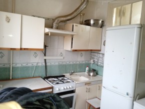 ул. Донбасская,27 в Дегтярске - degtyarsk.yutvil.ru - фото 8