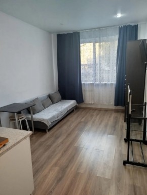 ул. Донбасская,35 в Дегтярске - degtyarsk.yutvil.ru - фото 3 ул. Донбасская,35 в Дегтярске - degtyarsk.yutvil.ru - фото 3