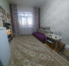 ул. Донбасская,41 в Дегтярске - degtyarsk.yutvil.ru - фото 5 ул. Донбасская,41 в Дегтярске - degtyarsk.yutvil.ru - фото 5