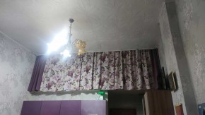 ул. Донбасская,41 в Дегтярске - degtyarsk.yutvil.ru - фото 6 ул. Донбасская,41 в Дегтярске - degtyarsk.yutvil.ru - фото 6