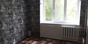 ул. Донбасская,41 в Дегтярске - degtyarsk.yutvil.ru ул. Донбасская,41 в Дегтярске - degtyarsk.yutvil.ru