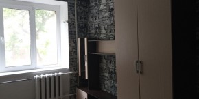 ул. Донбасская,41 в Дегтярске - degtyarsk.yutvil.ru - фото 1 ул. Донбасская,41 в Дегтярске - degtyarsk.yutvil.ru - фото 1