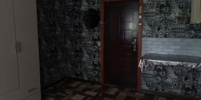 ул. Донбасская,41 в Дегтярске - degtyarsk.yutvil.ru - фото 2 ул. Донбасская,41 в Дегтярске - degtyarsk.yutvil.ru - фото 2