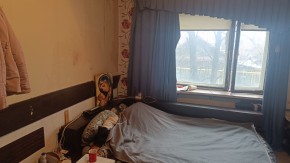 ул. Донбасская,45 в Дегтярске - degtyarsk.yutvil.ru