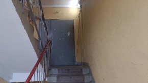 ул. Донбасская,45 в Дегтярске - degtyarsk.yutvil.ru - фото 13