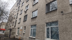 ул. Донбасская,45 в Дегтярске - degtyarsk.yutvil.ru - фото 14
