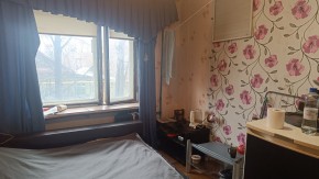 ул. Донбасская,45 в Дегтярске - degtyarsk.yutvil.ru - фото 1