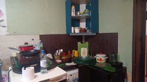 ул. Донбасская,45 в Дегтярске - degtyarsk.yutvil.ru - фото 2