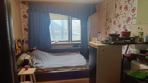 ул. Донбасская,45 в Дегтярске - degtyarsk.yutvil.ru - фото 5
