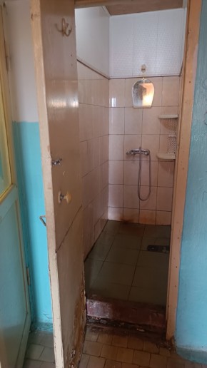 ул. Донбасская,45 в Дегтярске - degtyarsk.yutvil.ru - фото 8