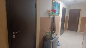 ул. Донбасская,45 в Дегтярске - degtyarsk.yutvil.ru - фото 9