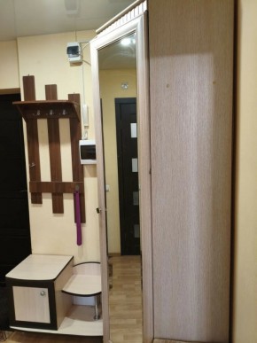ул. Дорожная,15 в Дегтярске - degtyarsk.yutvil.ru - фото 12