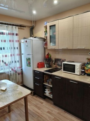 ул. Дорожная,15 в Дегтярске - degtyarsk.yutvil.ru - фото 3