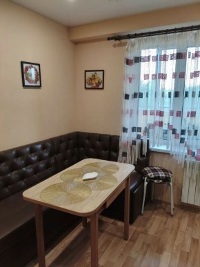 ул. Дорожная,15 в Дегтярске - degtyarsk.yutvil.ru - фото 4