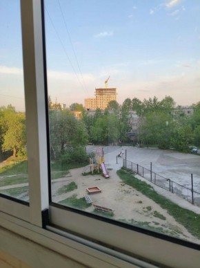 ул. Дорожная,15 в Дегтярске - degtyarsk.yutvil.ru - фото 9