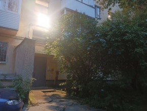 ул. Электриков,21 в Дегтярске - degtyarsk.yutvil.ru - фото 13