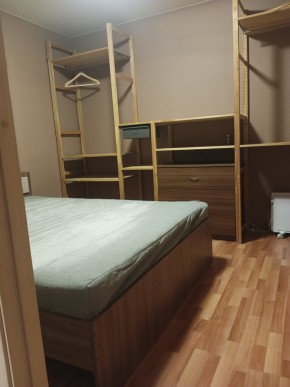 ул. Электриков,21 в Дегтярске - degtyarsk.yutvil.ru - фото 3