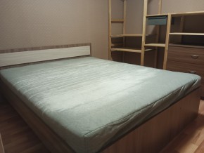 ул. Электриков,21 в Дегтярске - degtyarsk.yutvil.ru - фото 4